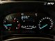 Ford&nbsp;Focus&nbsp;<small><strong>1.0�ST-Line�12 Mese�no jamstvo...</strong></small>