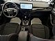 Ford&nbsp;Focus&nbsp;<small><strong>1.0�ST-Line�12 Mese�no jamstvo...</strong></small>