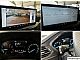 Ford&nbsp;Focus&nbsp;<small><strong>1.0�ST-Line�12 Mese�no jamstvo...</strong></small>