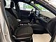 Ford&nbsp;Focus&nbsp;<small><strong>1.0�ST-Line�12 Mese�no jamstvo...</strong></small>
