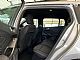 Ford&nbsp;Focus&nbsp;<small><strong>1.0�ST-Line�12 Mese�no jamstvo...</strong></small>