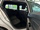 Ford&nbsp;Focus&nbsp;<small><strong>1.0�ST-Line�12 Mese�no jamstvo...</strong></small>