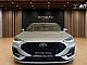 Ford&nbsp;Focus&nbsp;<small><strong>1.0�ST-Line�12 Mese�no jamstvo...</strong></small>