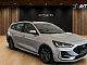 Ford&nbsp;Focus&nbsp;<small><strong>1.0�ST-Line�12 Mese�no jamstvo...</strong></small>