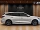 Ford&nbsp;Focus&nbsp;<small><strong>1.0�ST-Line�12 Mese�no jamstvo...</strong></small>