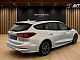 Ford&nbsp;Focus&nbsp;<small><strong>1.0�ST-Line�12 Mese�no jamstvo...</strong></small>