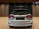 Ford&nbsp;Focus&nbsp;<small><strong>1.0�ST-Line�12 Mese�no jamstvo...</strong></small>