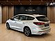 Ford&nbsp;Focus&nbsp;<small><strong>1.0�ST-Line�12 Mese�no jamstvo...</strong></small>