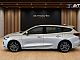 Ford&nbsp;Focus&nbsp;<small><strong>1.0�ST-Line�12 Mese�no jamstvo...</strong></small>