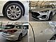 Ford&nbsp;Focus&nbsp;<small><strong>1.0�ST-Line�12 Mese�no jamstvo...</strong></small>