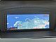 BMW&nbsp;serija 5 Touring:&nbsp;<small><strong>525d touring�M.OPTIC�PANO�ACC�XENON�NAVI�PDC�19COL</strong></small>