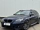 BMW&nbsp;serija 5 Touring:&nbsp;<small><strong>525d touring�M.OPTIC�PANO�ACC�XENON�NAVI�PDC�19COL</strong></small>