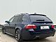 BMW&nbsp;serija 5 Touring:&nbsp;<small><strong>525d touring�M.OPTIC�PANO�ACC�XENON�NAVI�PDC�19COL</strong></small>
