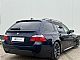 BMW&nbsp;serija 5 Touring:&nbsp;<small><strong>525d touring�M.OPTIC�PANO�ACC�XENON�NAVI�PDC�19COL</strong></small>