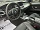 BMW&nbsp;serija 5 Touring:&nbsp;<small><strong>525d touring�M.OPTIC�PANO�ACC�XENON�NAVI�PDC�19COL</strong></small>