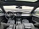 BMW&nbsp;serija 5 Touring:&nbsp;<small><strong>525d touring�M.OPTIC�PANO�ACC�XENON�NAVI�PDC�19COL</strong></small>