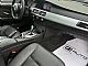 BMW&nbsp;serija 5 Touring:&nbsp;<small><strong>525d touring�M.OPTIC�PANO�ACC�XENON�NAVI�PDC�19COL</strong></small>