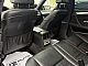 BMW&nbsp;serija 5 Touring:&nbsp;<small><strong>525d touring�M.OPTIC�PANO�ACC�XENON�NAVI�PDC�19COL</strong></small>