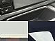 BMW&nbsp;serija 5 Touring:&nbsp;<small><strong>525d touring�M.OPTIC�PANO�ACC�XENON�NAVI�PDC�19COL</strong></small>