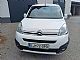 Citro�n&nbsp;Berlingo&nbsp;<small><strong></strong></small>