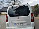 Citro�n&nbsp;Berlingo&nbsp;<small><strong></strong></small>