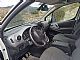 Citro�n&nbsp;Berlingo&nbsp;<small><strong></strong></small>