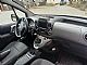 Citro�n&nbsp;Berlingo&nbsp;<small><strong></strong></small>