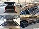 Mercedes-Benz&nbsp;X-Razred&nbsp;<small><strong>X350d Edition Progressive 4Matic�SLO�1 Lastnik</strong></small>