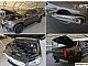 Mercedes-Benz&nbsp;X-Razred&nbsp;<small><strong>X350d Edition Progressive 4Matic�SLO�1 Lastnik</strong></small>