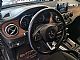Mercedes-Benz&nbsp;X-Razred&nbsp;<small><strong>X350d Edition Progressive 4Matic�SLO�1 Lastnik</strong></small>