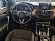 Mercedes-Benz&nbsp;X-Razred&nbsp;<small><strong>X350d Edition Progressive 4Matic�SLO�1 Lastnik</strong></small>