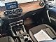 Mercedes-Benz&nbsp;X-Razred&nbsp;<small><strong>X350d Edition Progressive 4Matic�SLO�1 Lastnik</strong></small>