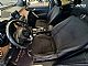Mercedes-Benz&nbsp;X-Razred&nbsp;<small><strong>X350d Edition Progressive 4Matic�SLO�1 Lastnik</strong></small>