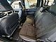 Mercedes-Benz&nbsp;X-Razred&nbsp;<small><strong>X350d Edition Progressive 4Matic�SLO�1 Lastnik</strong></small>