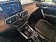 Mercedes-Benz&nbsp;X-Razred&nbsp;<small><strong>X350d Edition Progressive 4Matic�SLO�1 Lastnik</strong></small>