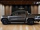 Mercedes-Benz&nbsp;X-Razred&nbsp;<small><strong>X350d Edition Progressive 4Matic�SLO�1 Lastnik</strong></small>