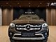 Mercedes-Benz&nbsp;X-Razred&nbsp;<small><strong>X350d Edition Progressive 4Matic�SLO�1 Lastnik</strong></small>