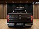 Mercedes-Benz&nbsp;X-Razred&nbsp;<small><strong>X350d Edition Progressive 4Matic�SLO�1 Lastnik</strong></small>