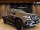 Mercedes-Benz&nbsp;X-Razred&nbsp;<small><strong>X350d Edition Progressive 4Matic�SLO�1 Lastnik</strong></small>