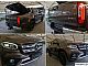 Mercedes-Benz&nbsp;X-Razred&nbsp;<small><strong>X350d Edition Progressive 4Matic�SLO�1 Lastnik</strong></small>