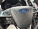 Ford&nbsp;Edge&nbsp;<small><strong>2.0 EcoBlue AWD ST-LiNE ACC PANO DAB NAVI ALU20</strong></small>