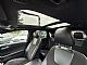 Ford&nbsp;Edge&nbsp;<small><strong>2.0 EcoBlue AWD ST-LiNE ACC PANO DAB NAVI ALU20</strong></small>