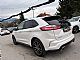 Ford&nbsp;Edge&nbsp;<small><strong>2.0 EcoBlue AWD ST-LiNE ACC PANO DAB NAVI ALU20</strong></small>