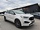 Ford&nbsp;Edge&nbsp;<small><strong>2.0 EcoBlue AWD ST-LiNE ACC PANO DAB NAVI ALU20</strong></small>
