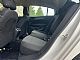 Opel&nbsp;Insignia&nbsp;<small><strong>1.5 Turbo GRAND SPORT-SAMO 99.000KM-ALU-PDC</strong></small>