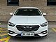Opel&nbsp;Insignia&nbsp;<small><strong>1.5 Turbo GRAND SPORT-SAMO 99.000KM-ALU-PDC</strong></small>