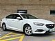 Opel&nbsp;Insignia&nbsp;<small><strong>1.5 Turbo GRAND SPORT-SAMO 99.000KM-ALU-PDC</strong></small>