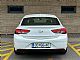 Opel&nbsp;Insignia&nbsp;<small><strong>1.5 Turbo GRAND SPORT-SAMO 99.000KM-ALU-PDC</strong></small>