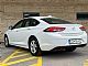 Opel&nbsp;Insignia&nbsp;<small><strong>1.5 Turbo GRAND SPORT-SAMO 99.000KM-ALU-PDC</strong></small>