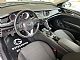 Opel&nbsp;Insignia&nbsp;<small><strong>1.5 Turbo GRAND SPORT-SAMO 99.000KM-ALU-PDC</strong></small>